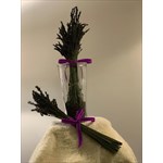 Medium Lavender Bundles (14"-16" Tall)